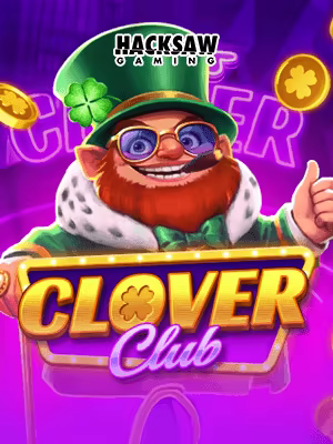 slot idn terbaik (Slot Online)